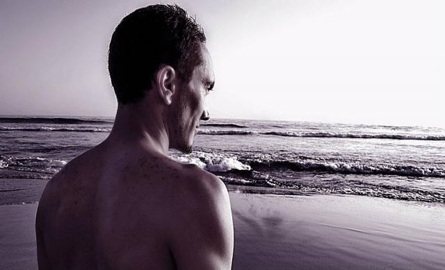Momentos de surf